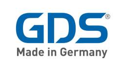gds ehn land verktyg slipning