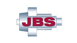 Programmerbar Styrbussning jbs