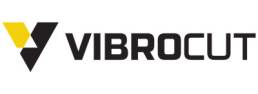 Spånbrytning Vibrocut
